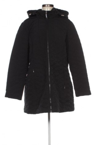 Női dzseki Liz Claiborne, Méret XL, Szín Fekete, Ár 7 969 Ft