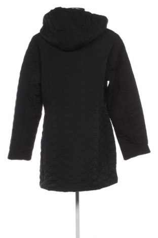 Női dzseki Liz Claiborne, Méret XL, Szín Fekete, Ár 7 969 Ft