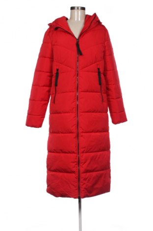 Damenjacke Loap, Größe S, Farbe Rot, Preis € 46,00