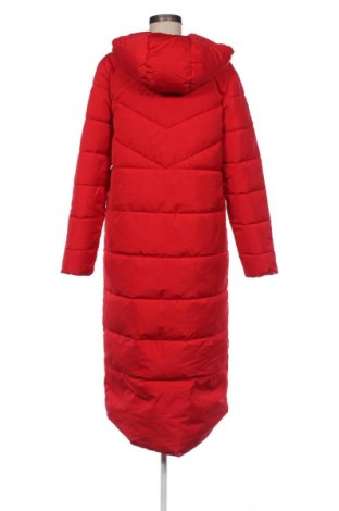 Damenjacke Loap, Größe S, Farbe Rot, Preis € 46,00