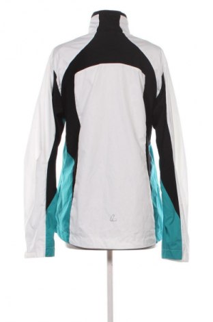 Női dzseki Loffler, Méret XL, Szín Sokszínű, Ár 12 809 Ft