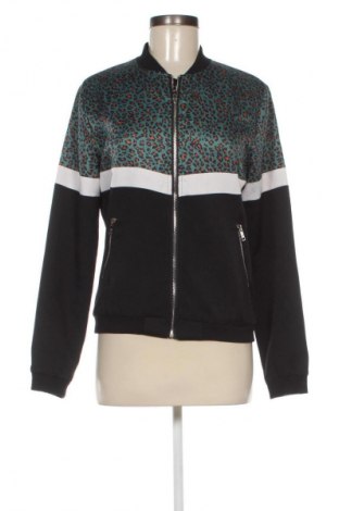 Damenjacke Lofty Manner, Größe M, Farbe Mehrfarbig, Preis € 28,99