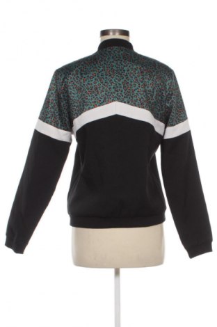 Damenjacke Lofty Manner, Größe M, Farbe Mehrfarbig, Preis € 28,99