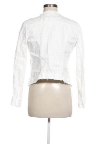 Női dzseki Lola & Liza, Méret XS, Szín Fehér, Ár 6 989 Ft