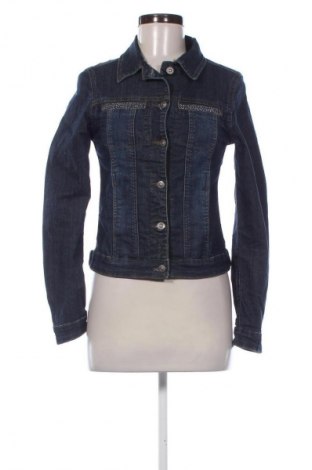 Női dzseki Lola & Liza, Méret XS, Szín Kék, Ár 6 359 Ft