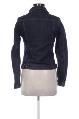 Női dzseki Lola & Liza, Méret XS, Szín Kék, Ár 6 359 Ft