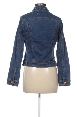 Damenjacke Lola, Größe S, Farbe Blau, Preis € 17,99