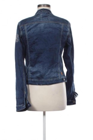 Női dzseki Losan, Méret L, Szín Kék, Ár 6 119 Ft