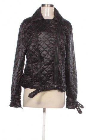 Damenjacke Lost, Größe XL, Farbe Schwarz, Preis € 24,99