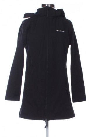 Damenjacke Lotto, Größe M, Farbe Schwarz, Preis € 20,99