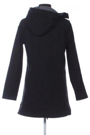 Damenjacke Lotto, Größe M, Farbe Schwarz, Preis € 20,99