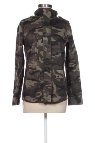 Damenjacke Love Tree, Größe M, Farbe Mehrfarbig, Preis € 8,99