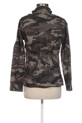 Damenjacke Love Tree, Größe M, Farbe Mehrfarbig, Preis € 8,99