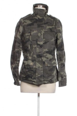 Damenjacke Love Tree, Größe M, Farbe Mehrfarbig, Preis € 8,99