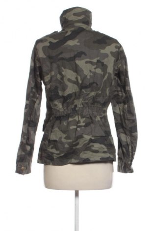 Damenjacke Love Tree, Größe M, Farbe Mehrfarbig, Preis € 8,99