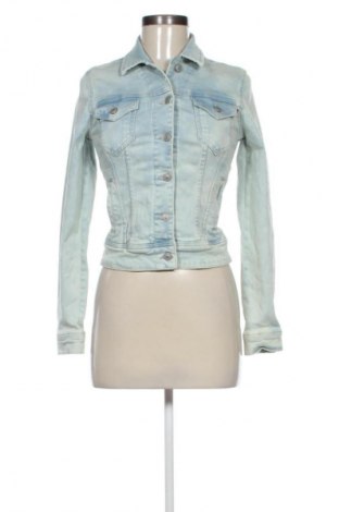 Дамско яке Ltb, Размер XS, Цвят Син, Цена 11,75 €
