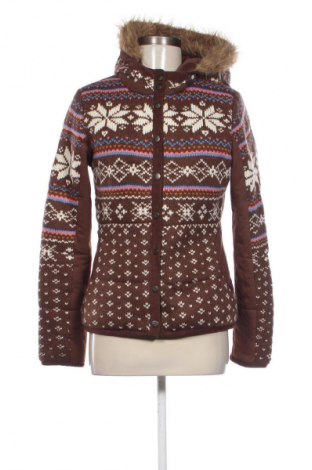 Női dzseki Ltb, Méret L, Szín Sokszínű, Ár 19 008 Ft