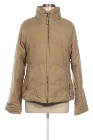 Damenjacke Luhta, Größe M, Farbe Beige, Preis € 40,35