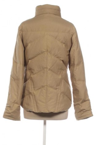 Damenjacke Luhta, Größe M, Farbe Beige, Preis € 40,35