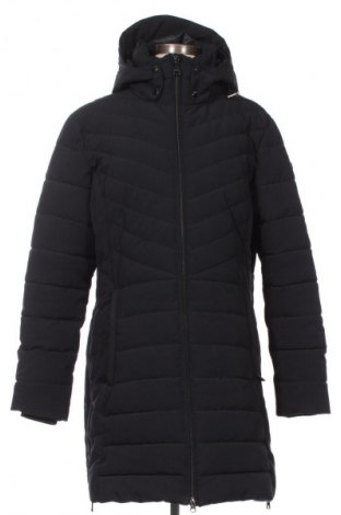 Damenjacke Luhta, Größe XL, Farbe Blau, Preis € 37,99