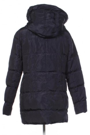 Geacă de femei Luhta, Mărime L, Culoare Albastru, Preț 587,58 Lei