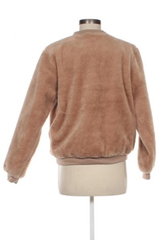 Damenjacke M.X.O, Größe L, Farbe Braun, Preis € 23,99