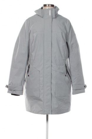 Női dzseki MANISA, Méret M, Szín Kék, Ár 37 569 Ft