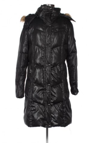 Geacă de femei MARC NEW YORK, Mărime XL, Culoare Negru, Preț 335,99 Lei