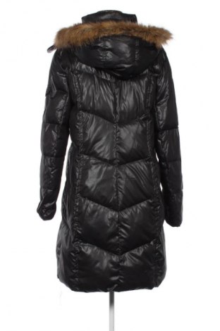 Geacă de femei MARC NEW YORK, Mărime XL, Culoare Negru, Preț 335,99 Lei