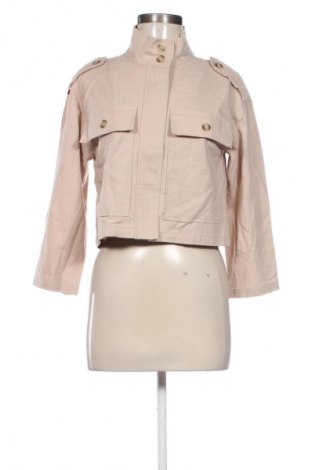 Damenjacke MGP, Größe S, Farbe Braun, Preis € 13,99