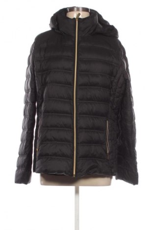 Női dzseki MICHAEL Michael Kors, Méret XL, Szín Fekete, Ár 57 863 Ft