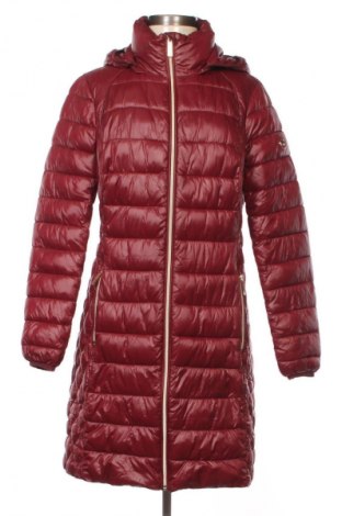 Damenjacke MICHAEL Michael Kors, Größe M, Farbe Rot, Preis € 137,99