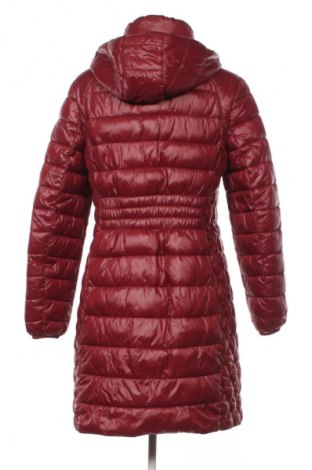 Damenjacke MICHAEL Michael Kors, Größe M, Farbe Rot, Preis € 137,99