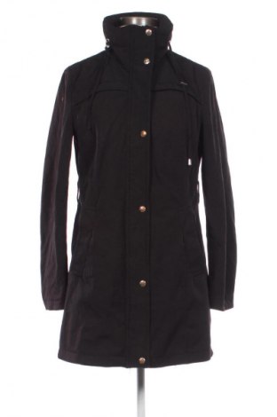 Дамско яке MICHAEL Michael Kors, Размер M, Цвят Черен, Цена 331,75 €