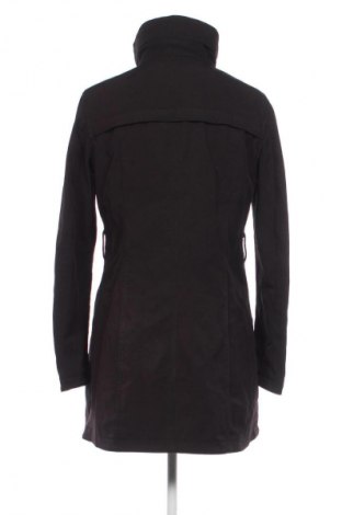 Дамско яке MICHAEL Michael Kors, Размер M, Цвят Черен, Цена 331,75 €