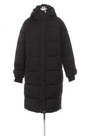 Női dzseki MICHAEL Michael Kors, Méret L, Szín Fekete, Ár 129 789 Ft