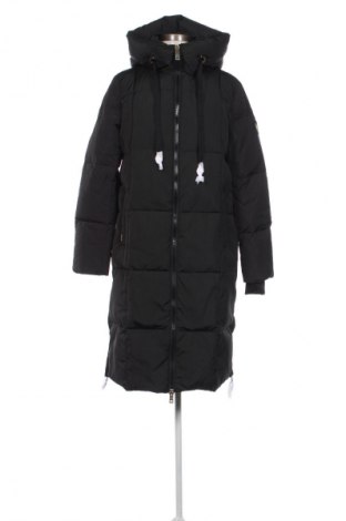 Női dzseki MOS MOSH, Méret M, Szín Fekete, Ár 54 289 Ft