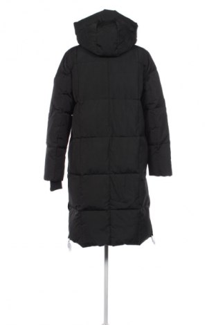 Női dzseki MOS MOSH, Méret M, Szín Fekete, Ár 54 289 Ft