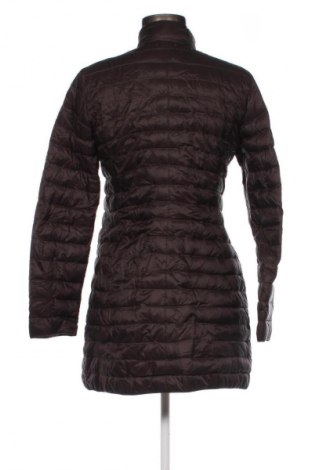 Női dzseki Mabrun, Méret L, Szín Barna, Ár 49 174 Ft