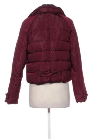 Női dzseki Made For Loving, Méret M, Szín Piros, Ár 12 397 Ft