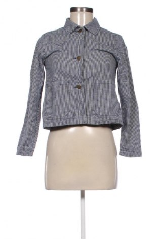 Damenjacke Made With Love, Größe XS, Farbe Mehrfarbig, Preis € 25,00