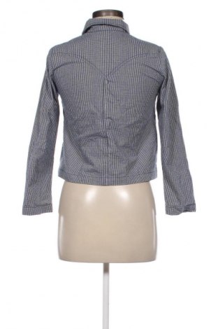 Damenjacke Made With Love, Größe XS, Farbe Mehrfarbig, Preis € 25,00