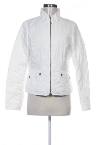 Női dzseki Madeleine, Méret M, Szín Fehér, Ár 19 008 Ft