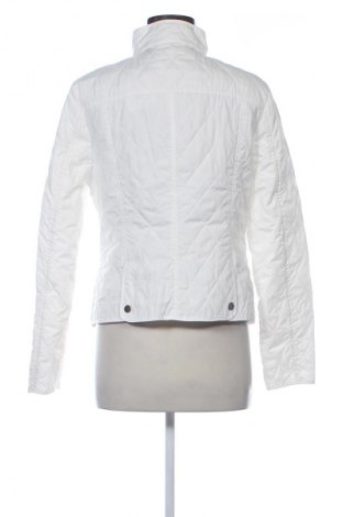 Női dzseki Madeleine, Méret M, Szín Fehér, Ár 19 008 Ft