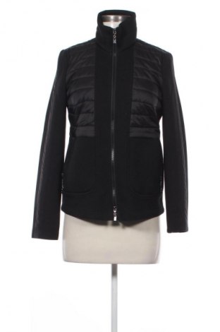 Női dzseki Madeleine, Méret XS, Szín Fekete, Ár 9 879 Ft