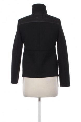 Női dzseki Madeleine, Méret XS, Szín Fekete, Ár 9 879 Ft