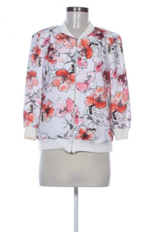 Dámská bunda  Madeleine, Velikost M, Barva Vícebarevné, Cena  1 304,00 Kč