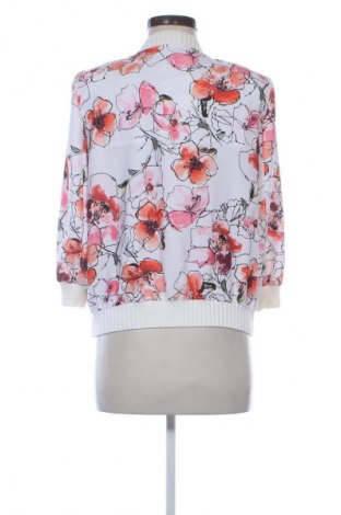 Dámská bunda  Madeleine, Velikost M, Barva Vícebarevné, Cena  1 304,00 Kč