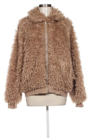 Női dzseki Madison, Méret L, Szín Barna, Ár 5 259 Ft