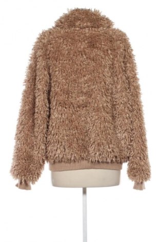 Női dzseki Madison, Méret L, Szín Barna, Ár 5 259 Ft